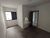 Apartamento, 3 quartos, 110 m² - Foto 3