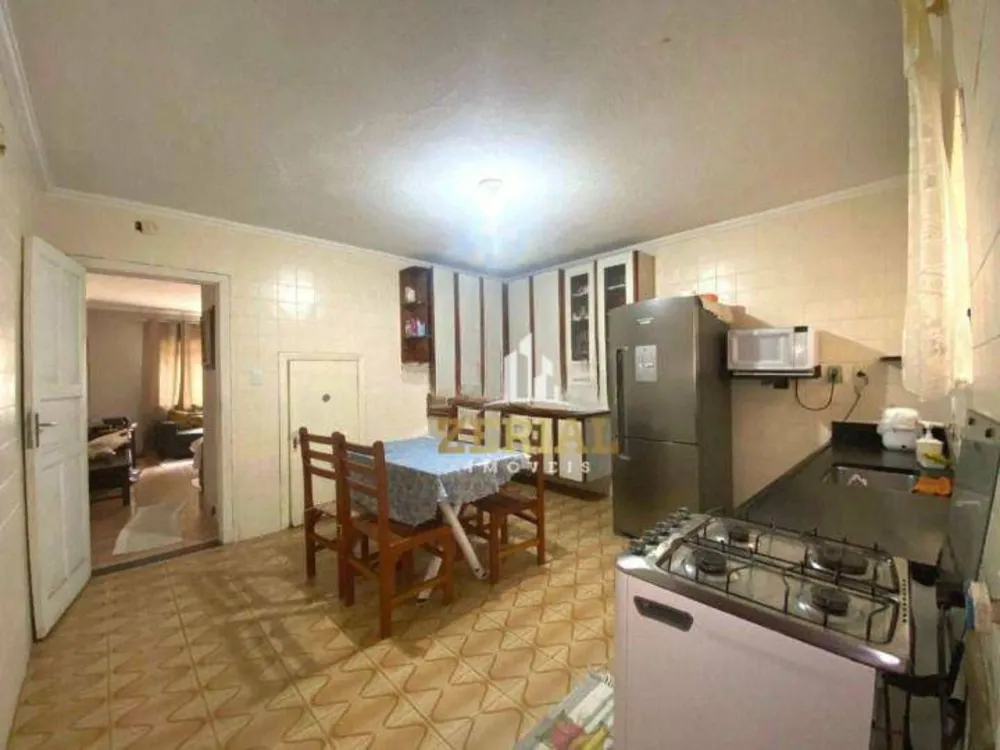 Sobrado, 3 quartos, 140 m² - Foto 2