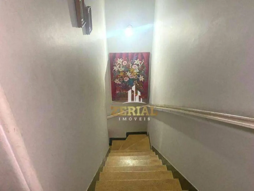 Sobrado, 3 quartos, 140 m² - Foto 6
