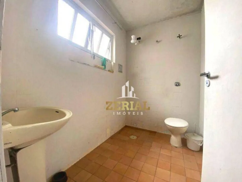 Sobrado, 3 quartos, 140 m² - Foto 4