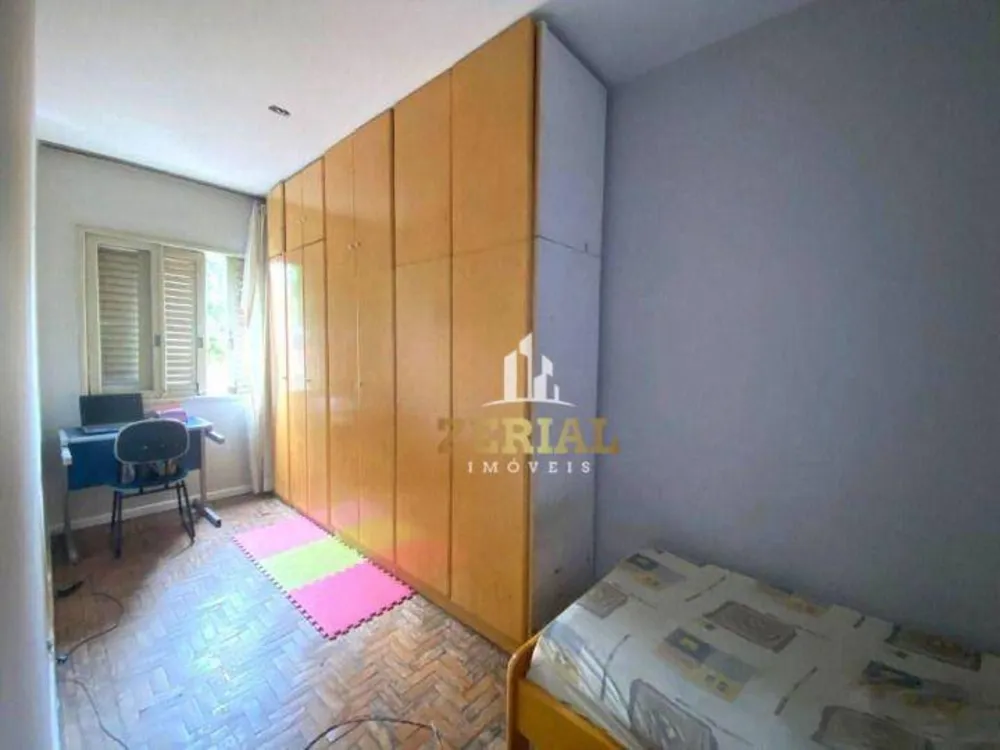 Sobrado, 3 quartos, 140 m² - Foto 7