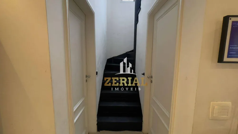 Sobrado, 3 quartos, 300 m² - Foto 6