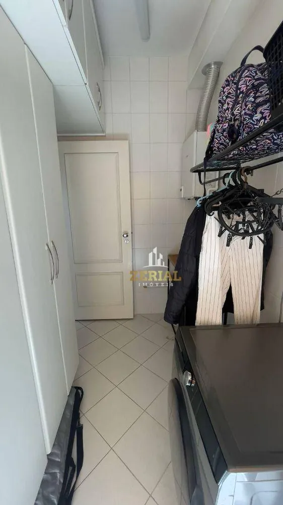 Sobrado, 3 quartos, 300 m² - Foto 10