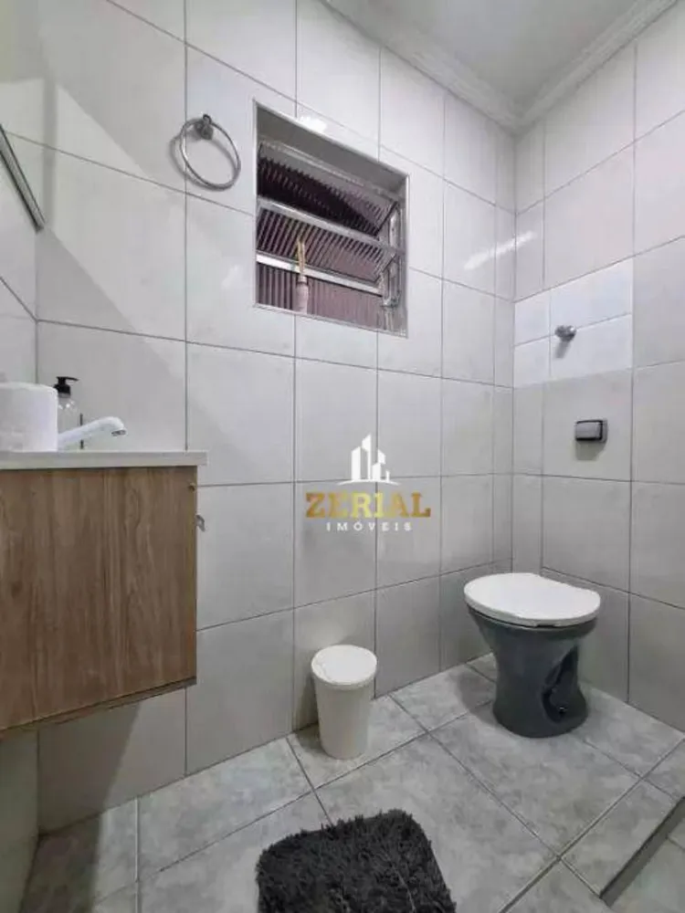 Sobrado, 2 quartos, 112 m² - Foto 4