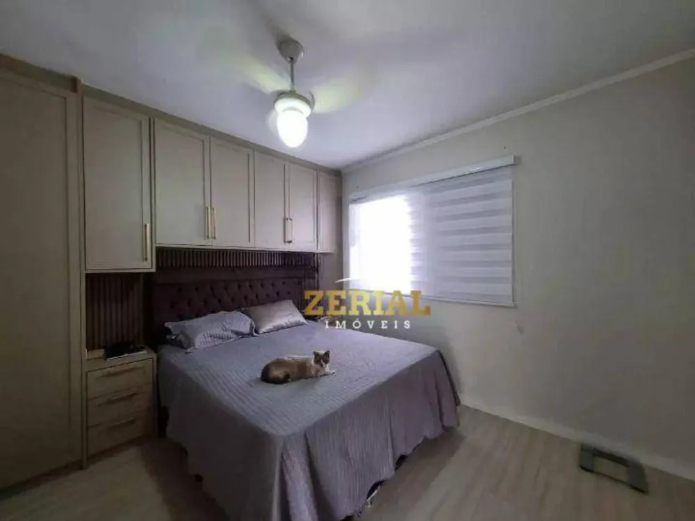 Sobrado, 2 quartos, 112 m² - Foto 1