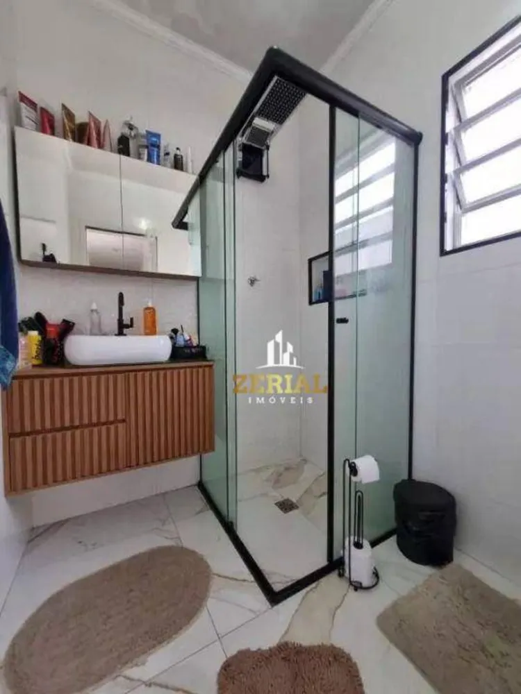 Sobrado, 2 quartos, 112 m² - Foto 6