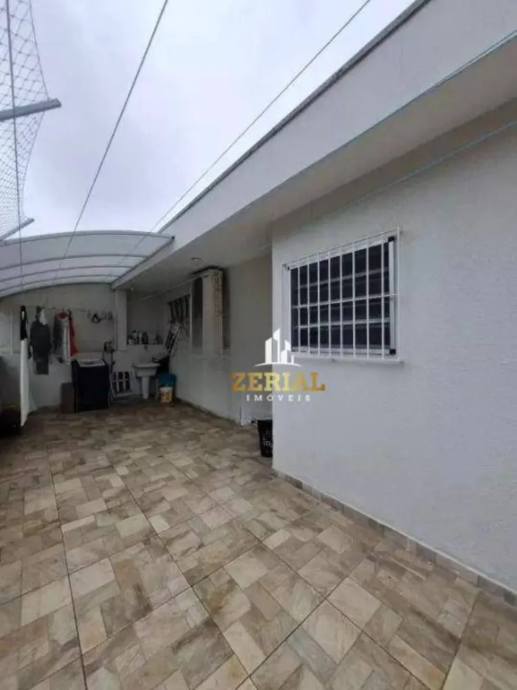 Sobrado, 2 quartos, 112 m² - Foto 8