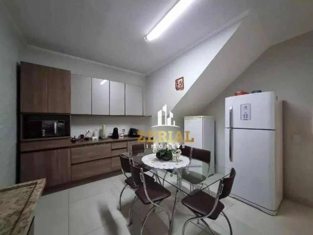 Sobrado, 2 quartos, 112 m² - Foto 3