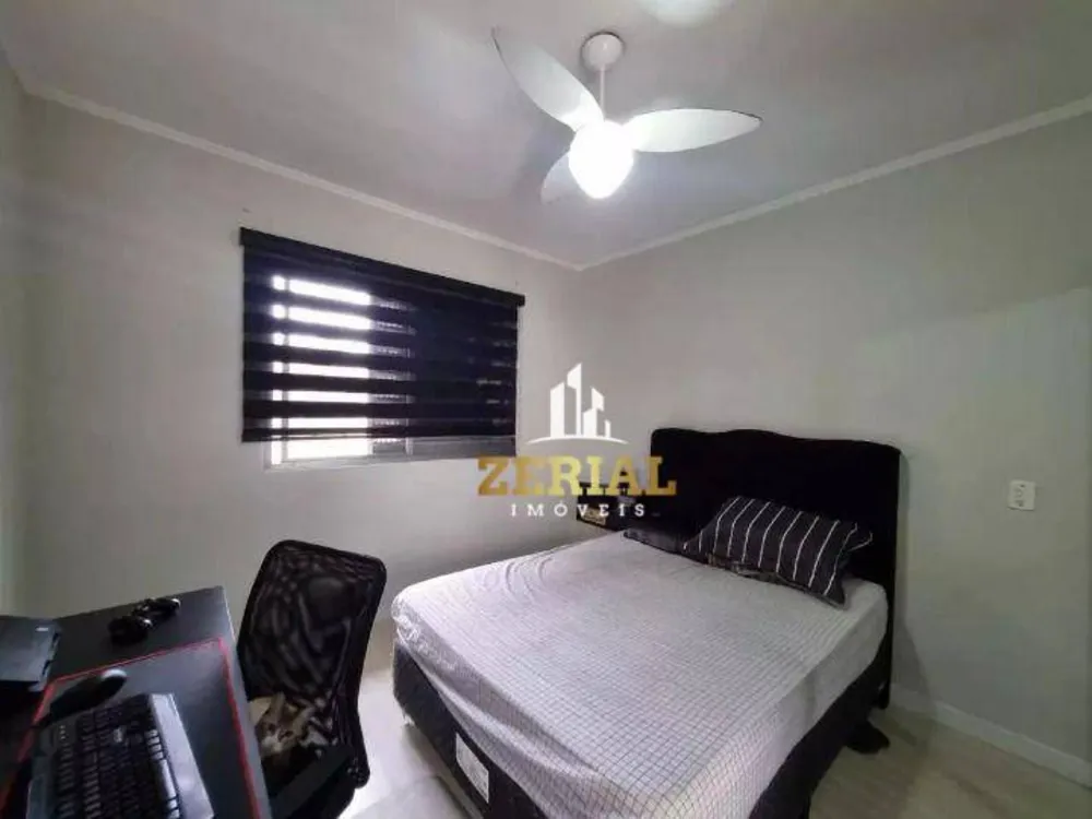 Sobrado, 2 quartos, 112 m² - Foto 3
