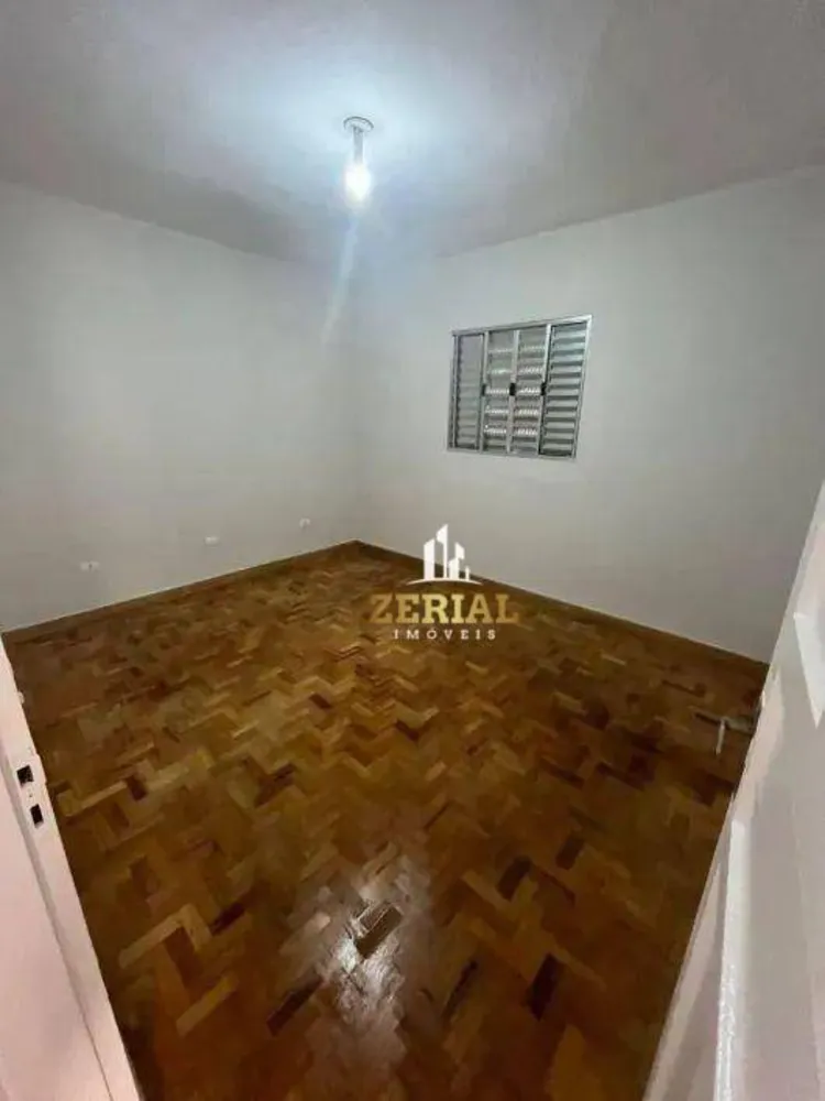 Casa, 3 quartos, 125 m² - Foto 7