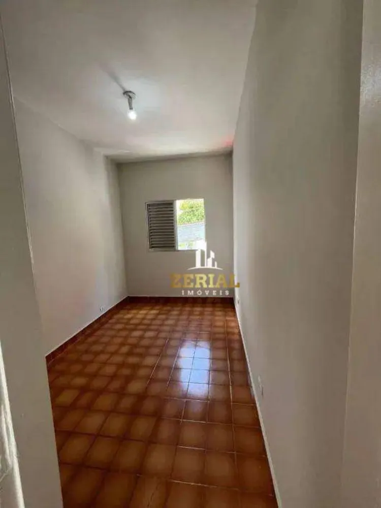 Casa, 3 quartos, 125 m² - Foto 2