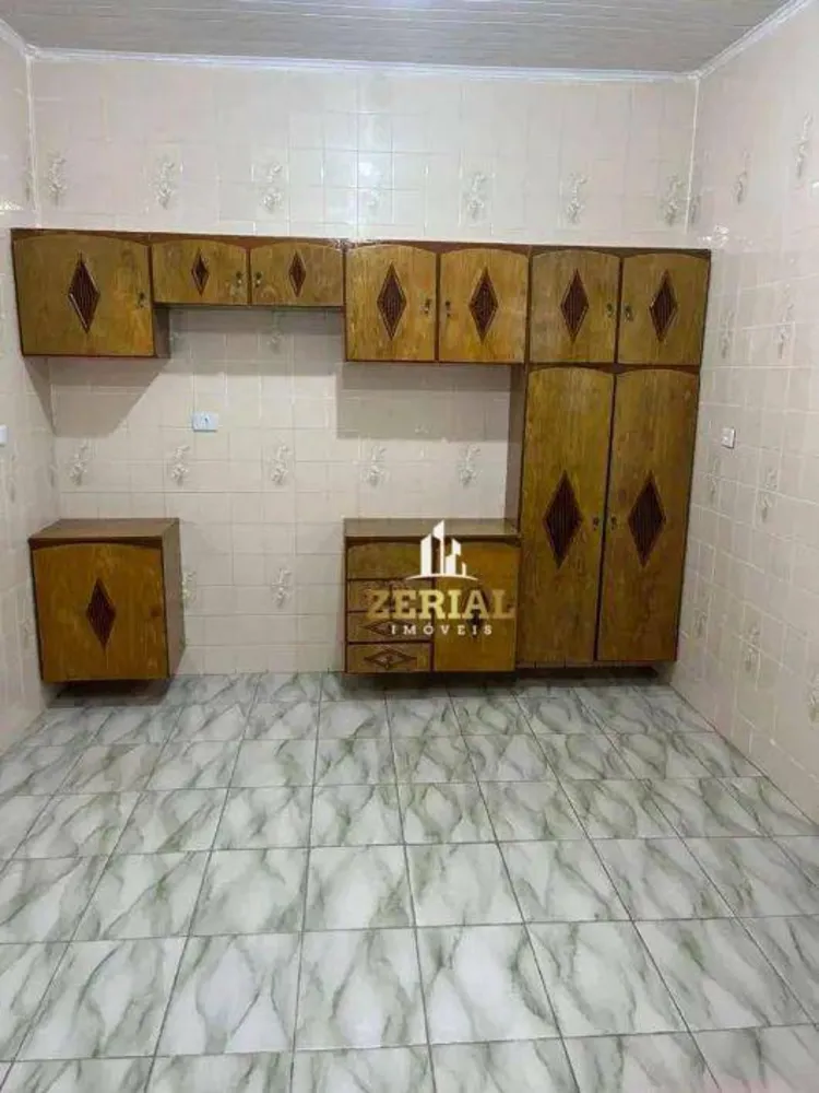 Casa, 3 quartos, 125 m² - Foto 3