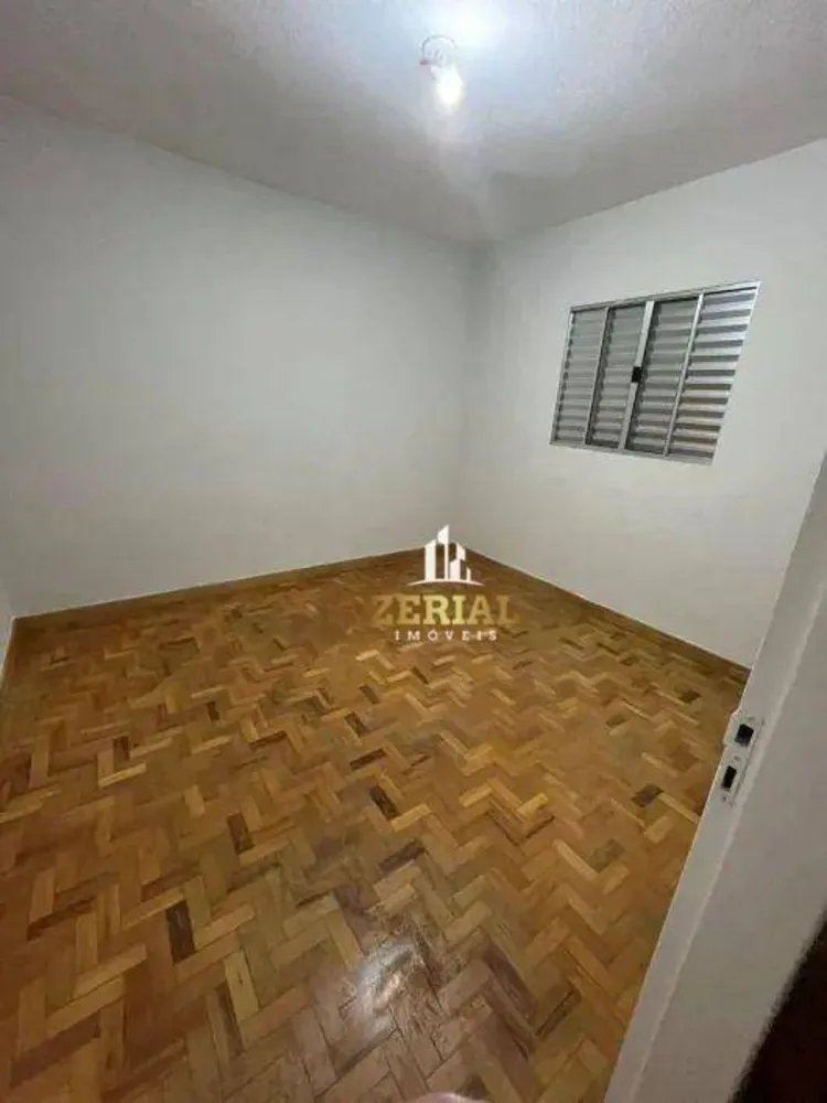 Casa, 3 quartos, 125 m² - Foto 3