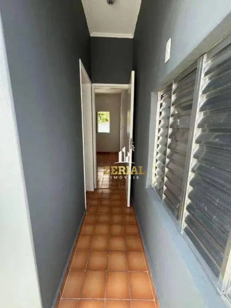 Casa, 3 quartos, 125 m² - Foto 4