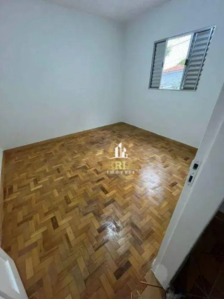 Casa, 3 quartos, 125 m² - Foto 1