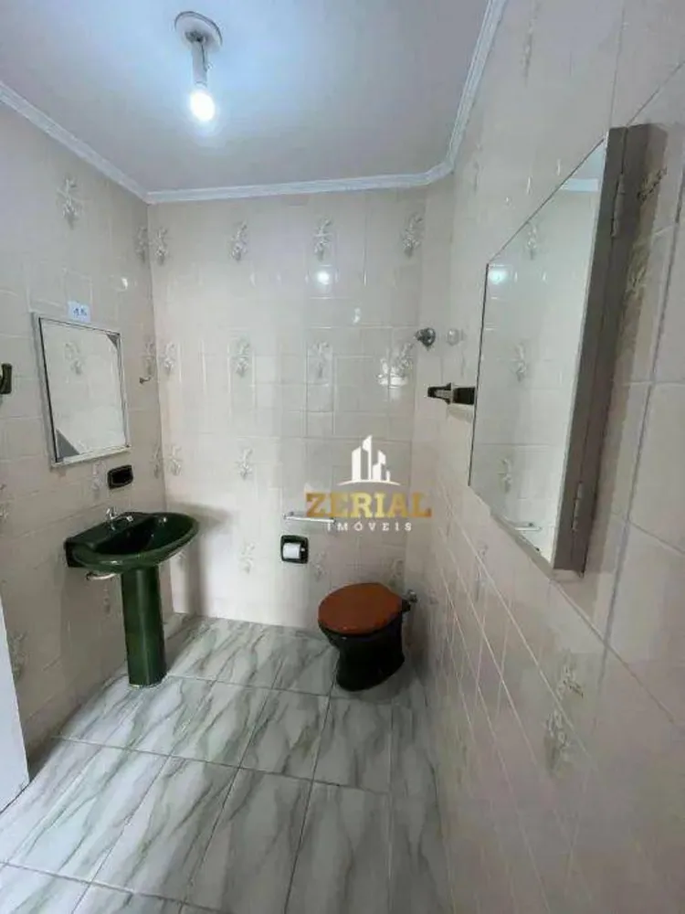 Casa, 3 quartos, 125 m² - Foto 8