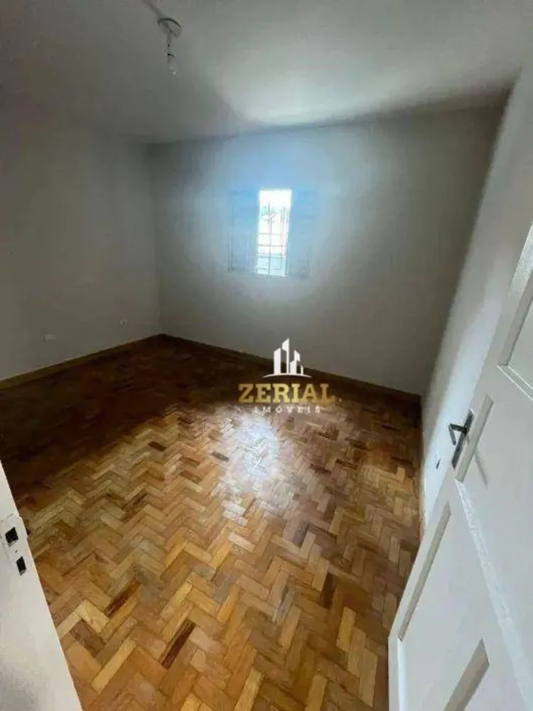 Casa, 3 quartos, 125 m² - Foto 1