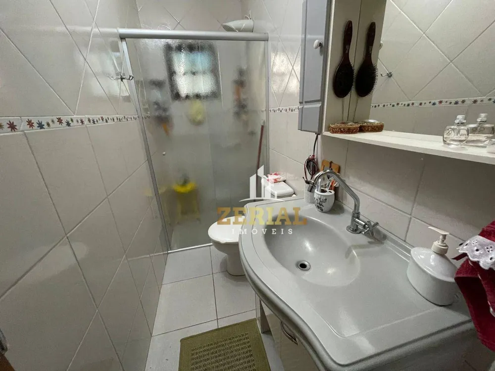 Casa, 2 quartos, 252 m² - Foto 9