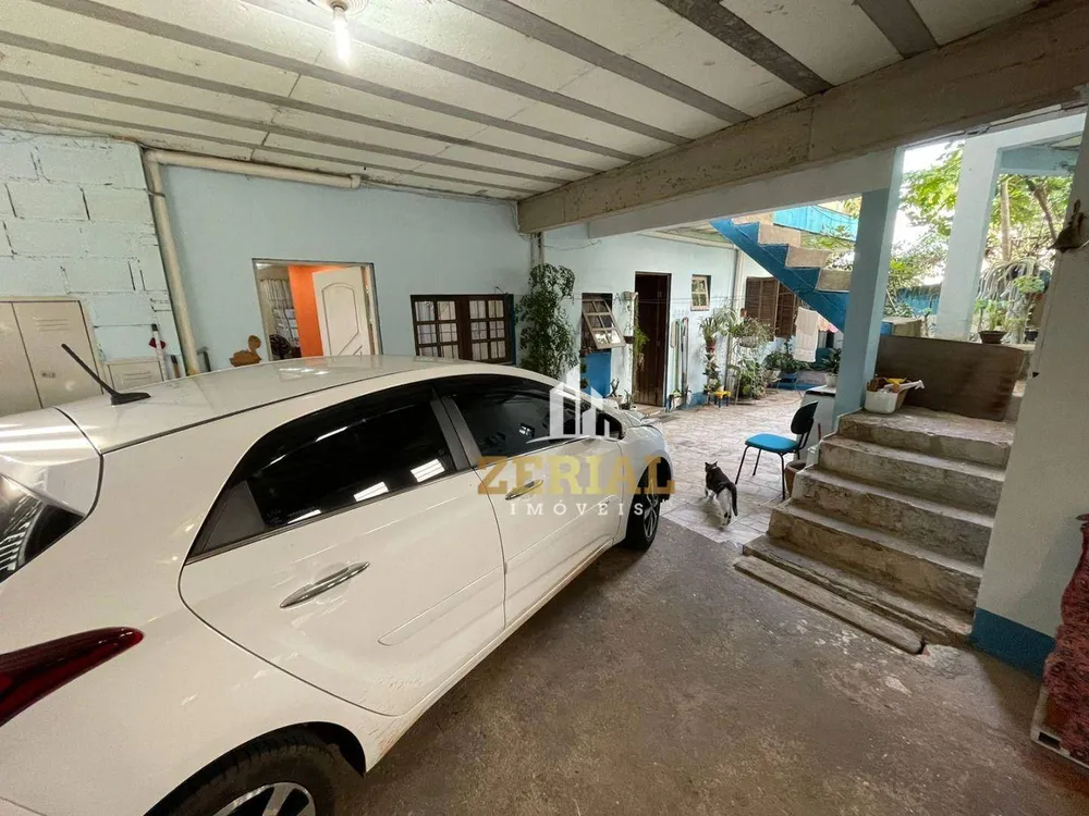 Casa, 2 quartos, 252 m² - Foto 10