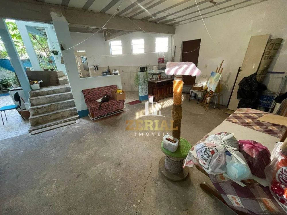 Casa, 2 quartos, 252 m² - Foto 12