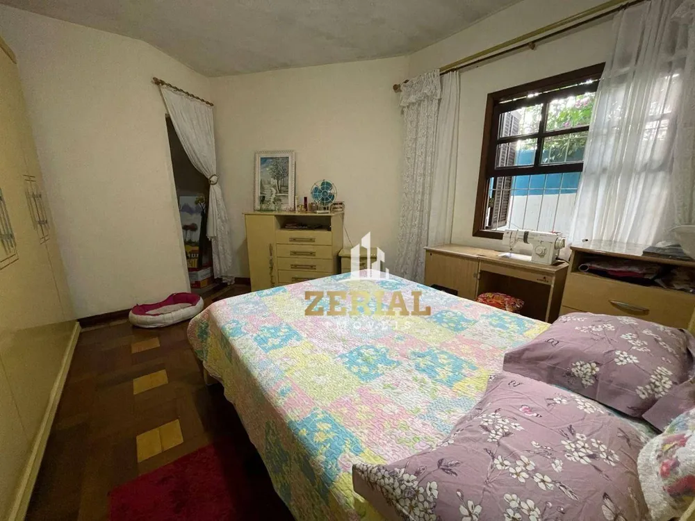 Casa, 2 quartos, 252 m² - Foto 8