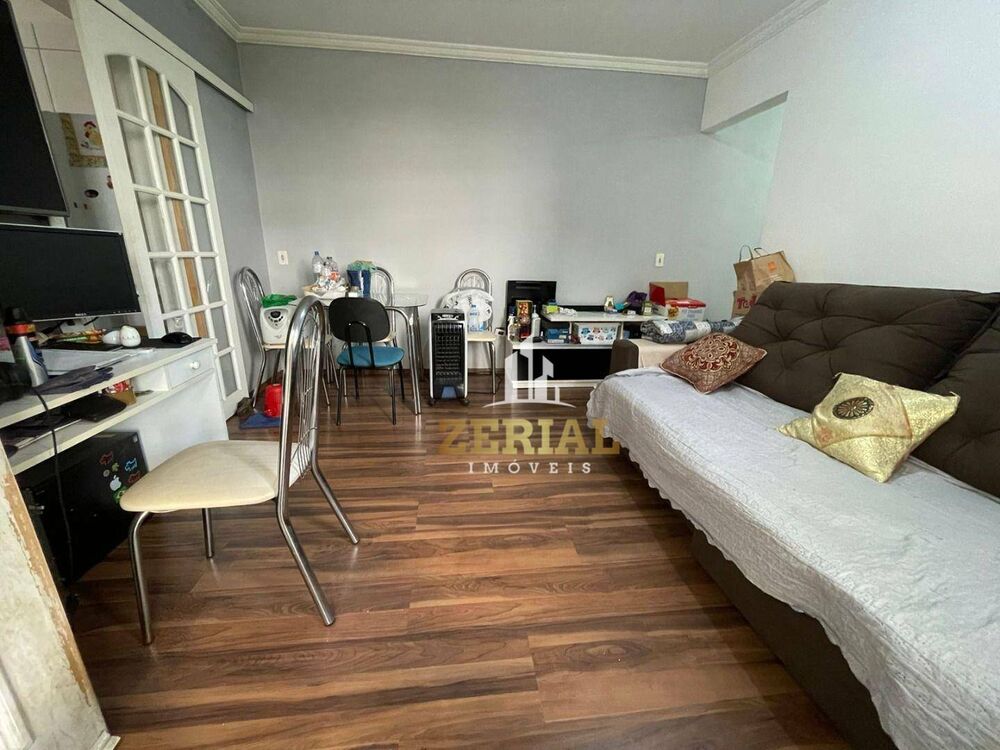 Casa, 2 quartos, 252 m² - Foto 1