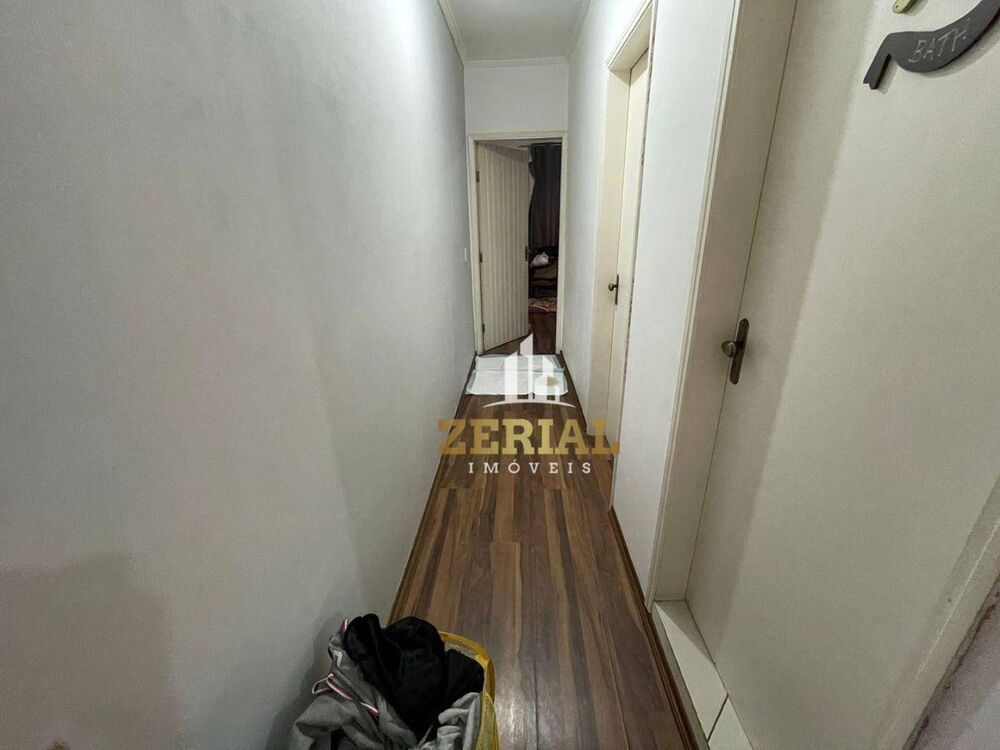 Casa, 2 quartos, 252 m² - Foto 3