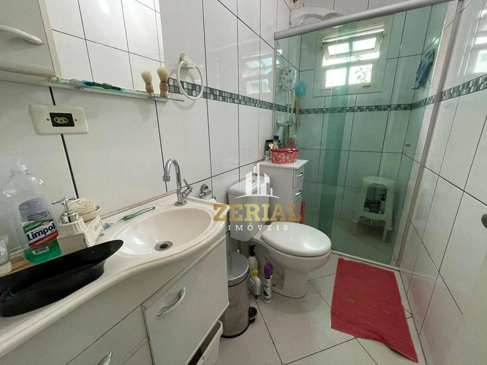 Casa, 2 quartos, 252 m² - Foto 4