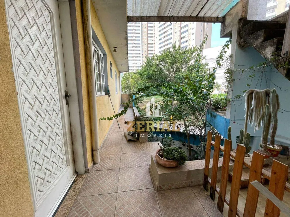 Casa, 2 quartos, 252 m² - Foto 7