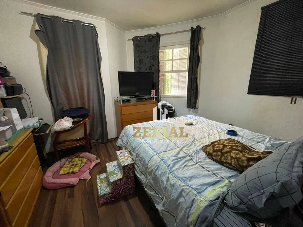 Casa, 2 quartos, 252 m² - Foto 5