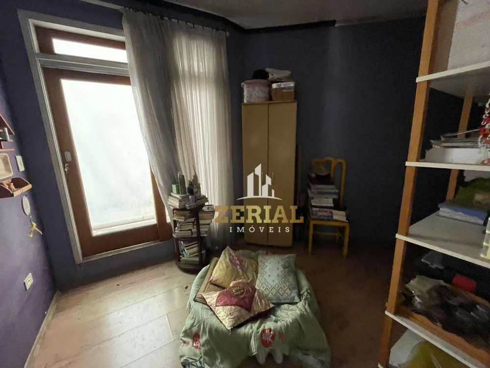 Casa, 2 quartos, 252 m² - Foto 14