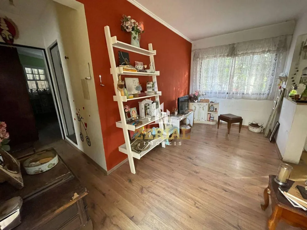 Casa, 2 quartos, 252 m² - Foto 16