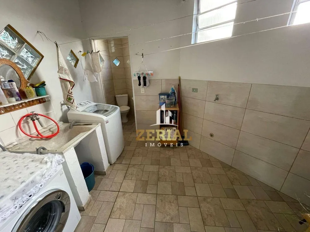 Casa, 2 quartos, 252 m² - Foto 11