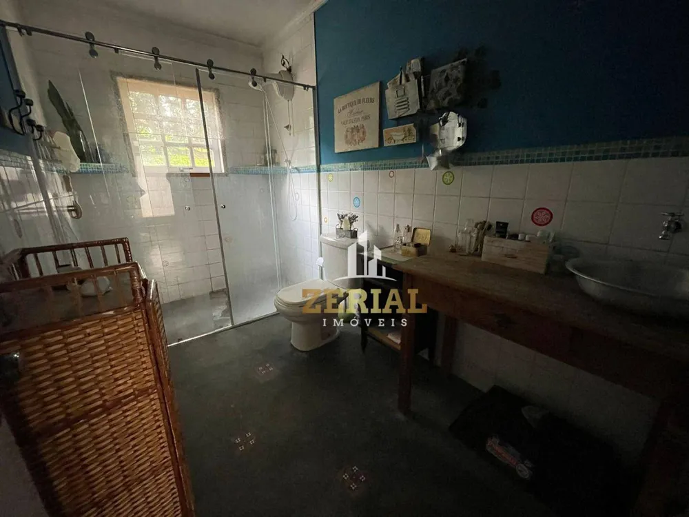 Casa, 2 quartos, 252 m² - Foto 13