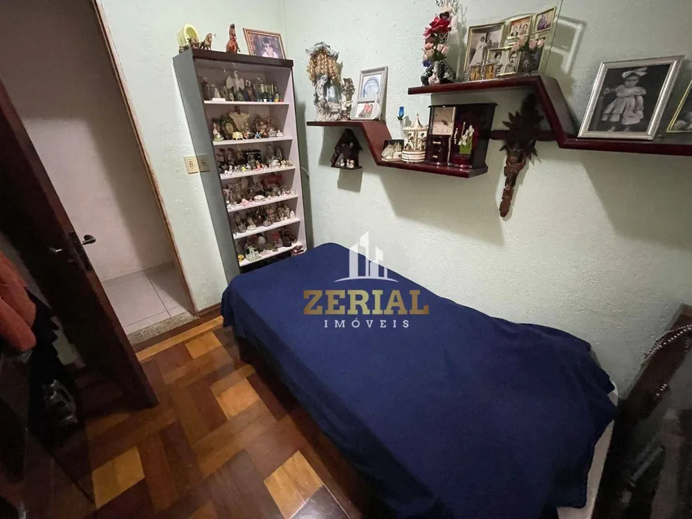 Casa, 2 quartos, 252 m² - Foto 6