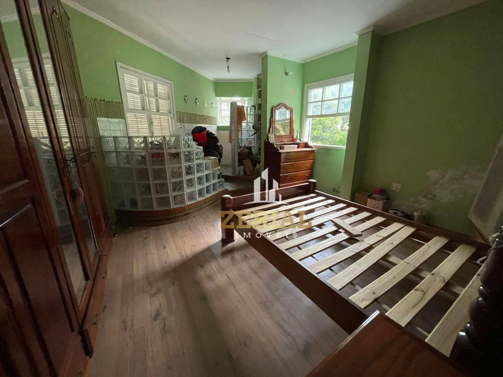 Casa, 2 quartos, 252 m² - Foto 15