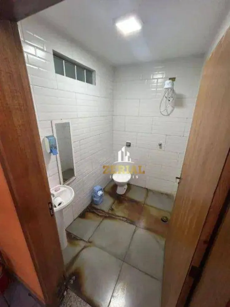 Loja-Salão, 140 m² - Foto 6