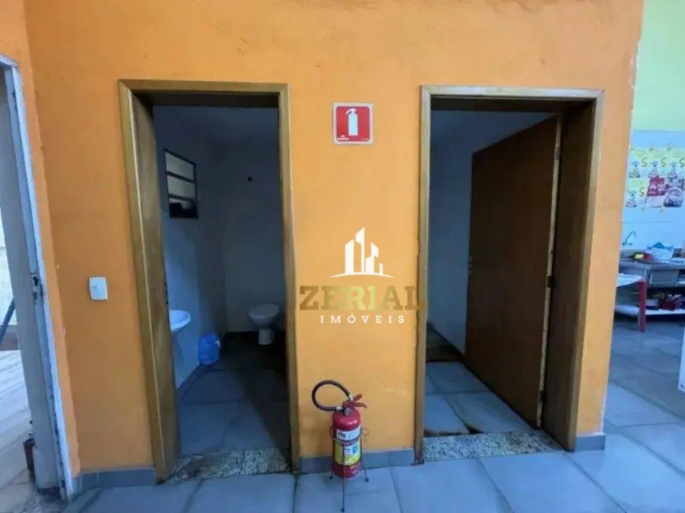 Loja-Salão, 140 m² - Foto 1