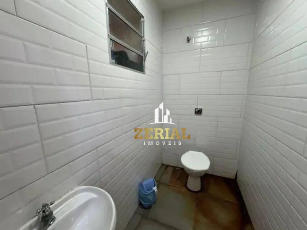 Loja-Salão, 140 m² - Foto 4