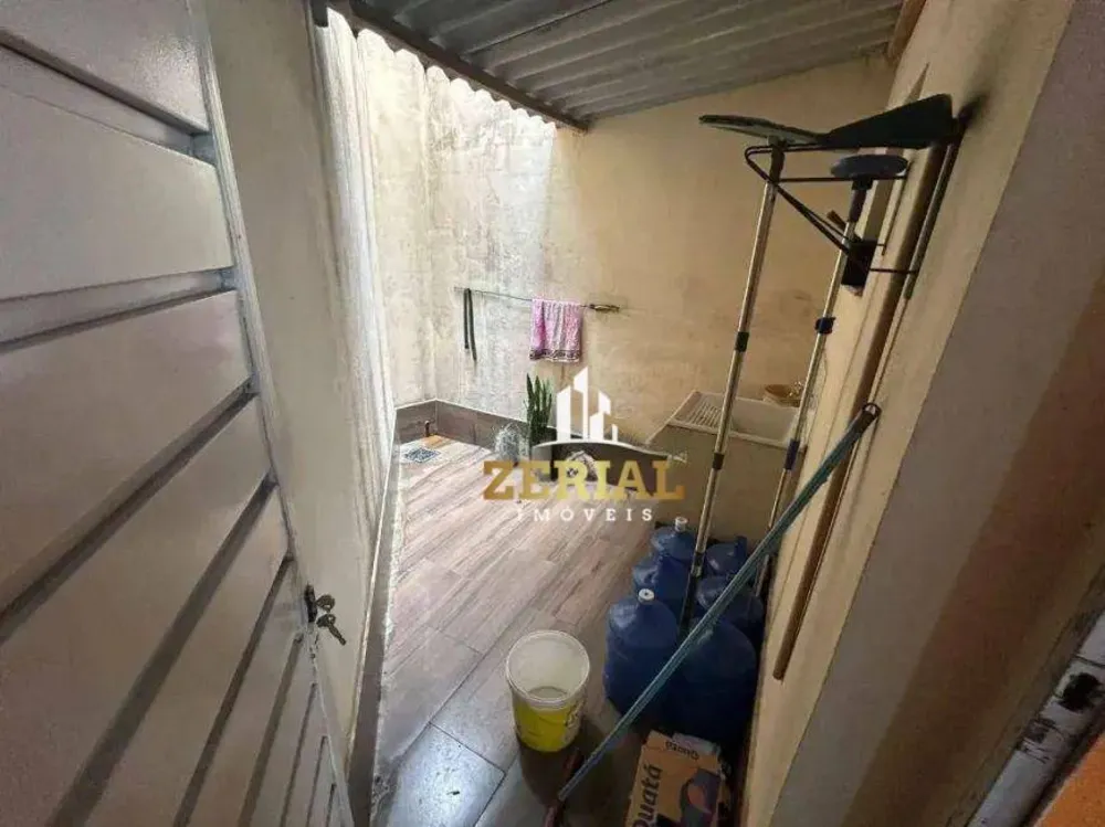 Loja-Salão, 140 m² - Foto 7
