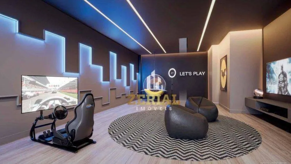 Apartamento, 2 quartos, 75 m² - Foto 11