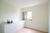 Apartamento, 2 quartos, 75 m² - Foto 4