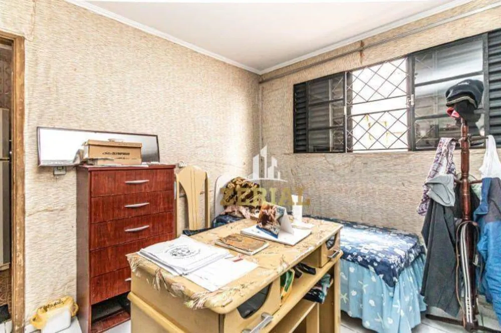 Sobrado, 4 quartos, 180 m² - Foto 6
