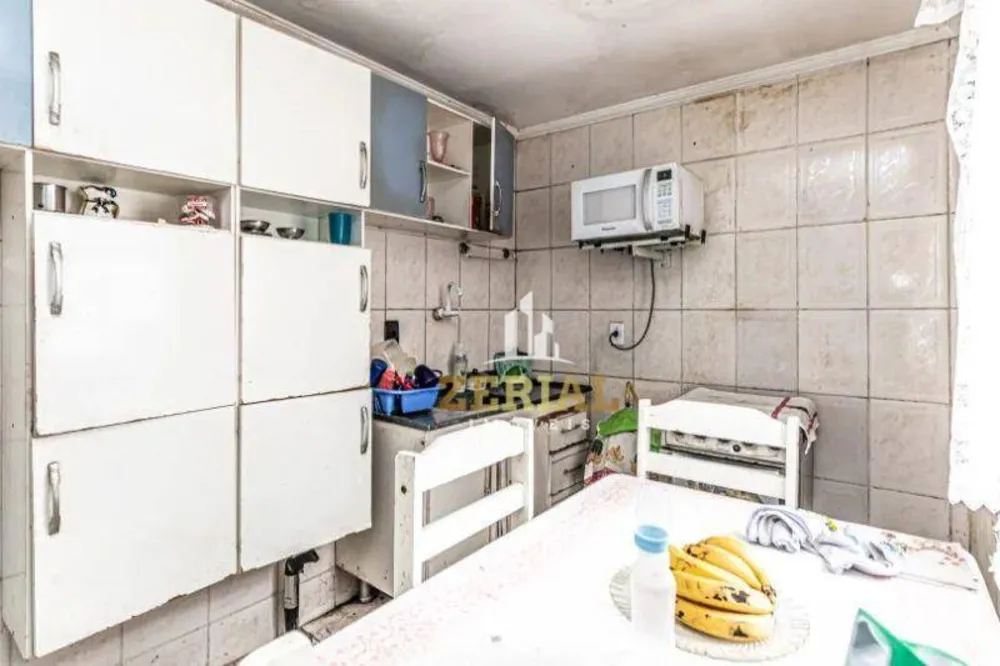 Sobrado, 4 quartos, 180 m² - Foto 8
