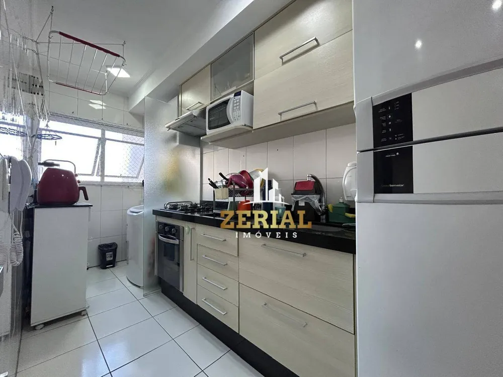 Apartamento, 3 quartos, 83 m² - Foto 5