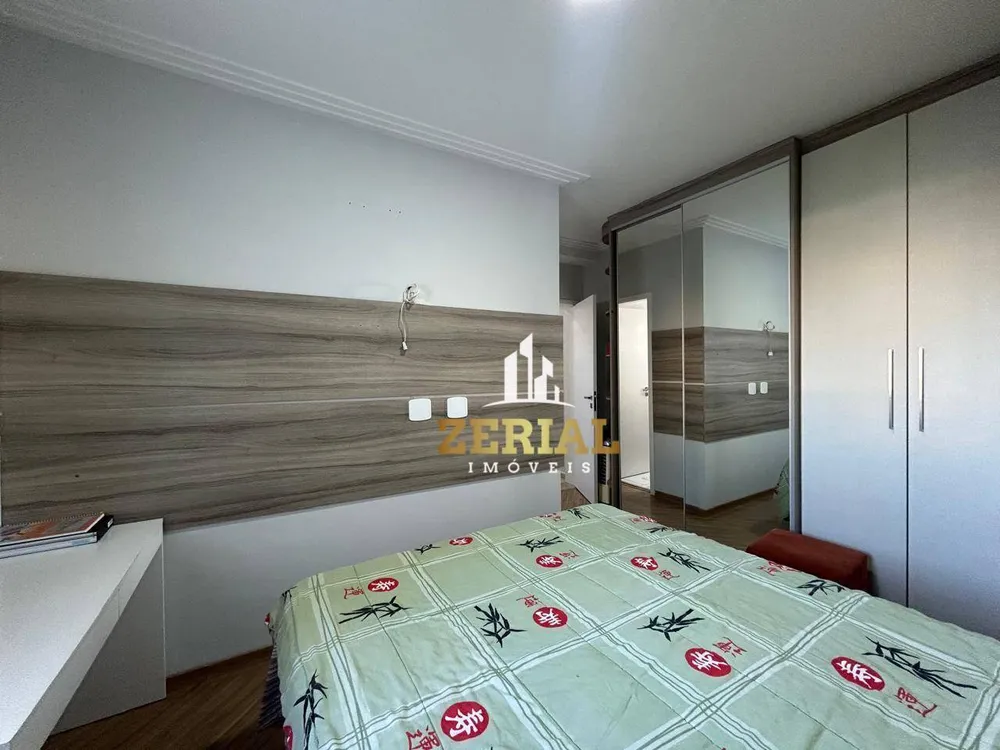 Apartamento, 3 quartos, 83 m² - Foto 6