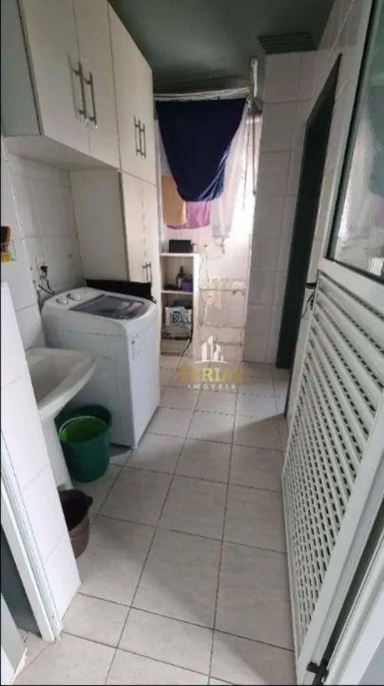 Apartamento, 2 quartos, 123 m² - Foto 8