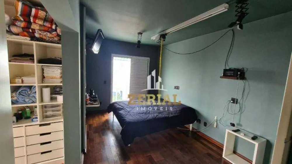 Apartamento, 2 quartos, 123 m² - Foto 5
