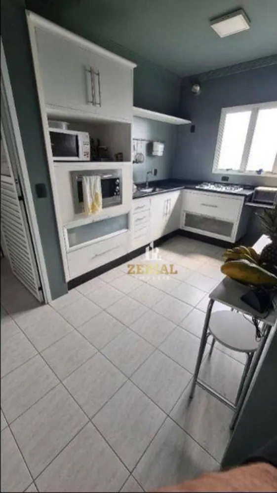 Apartamento, 2 quartos, 123 m² - Foto 3