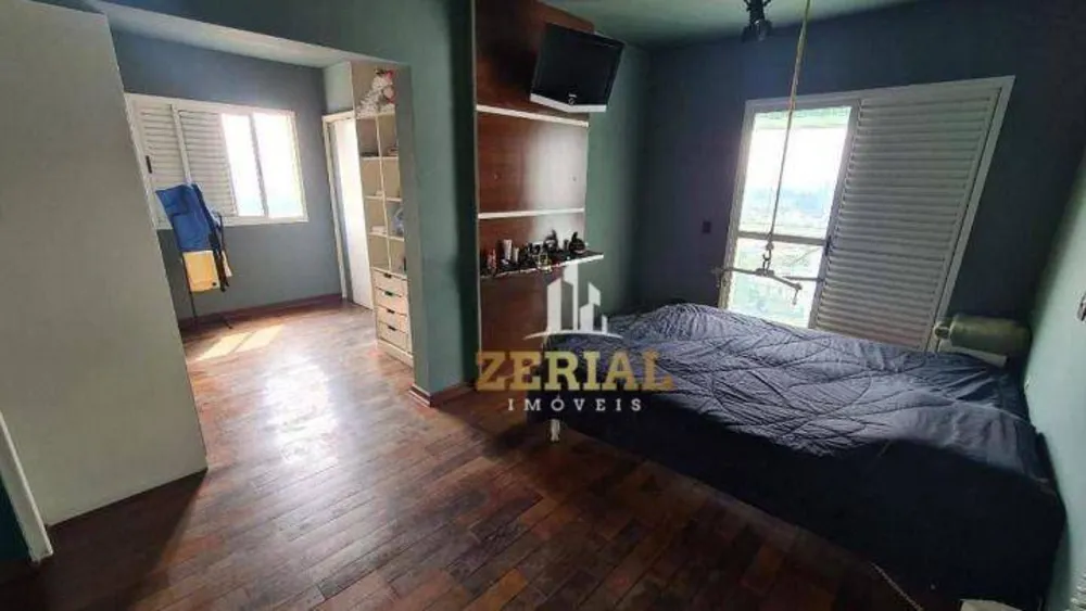 Apartamento, 2 quartos, 123 m² - Foto 4